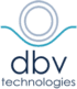 DBV Technologies