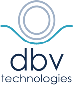 DBV Technologies