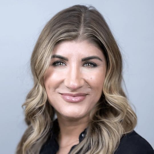 Michele F. Robertson